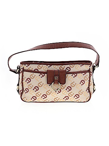 Etienne Aigner Shoulder Bag (view 1)