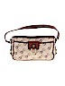 Etienne Aigner Ivory Shoulder Bag One size - photo 1