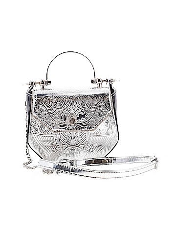 Unbranded Crossbody Bag (view 1)