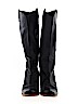 Roberto Del Carlo 100% Leather Black Boots Size EU 37 - photo 2