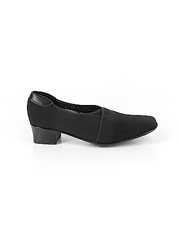 Sesto Meucci Flats (view 1)