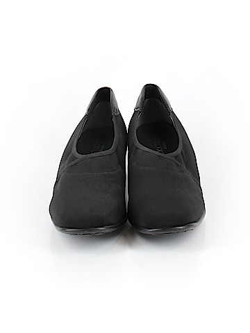 Sesto Meucci Flats (view 2)