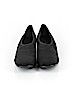 Sesto Meucci Black Flats Size 11 - photo 2