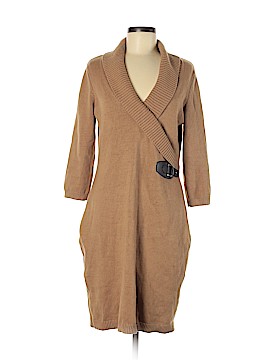Ann Taylor Factory Size Med
