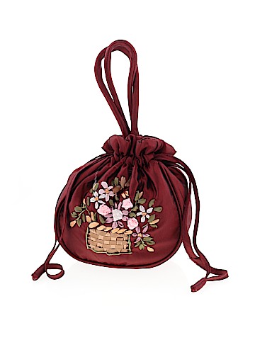 Unbranded Tote (view 1)