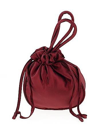 Unbranded Tote (view 2)