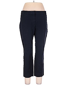 J.Crew Factory Store Size 14