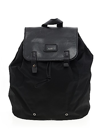 Tumi Backpack (view 1)