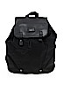 Tumi Black Backpack One size - photo 1