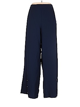 NY Collection Size 1X Plus