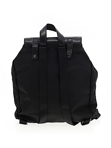 Tumi Backpack (view 2)