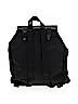 Tumi Black Backpack One size - photo 2
