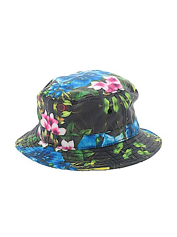 Assorted Brands Sun Hat (view 1)