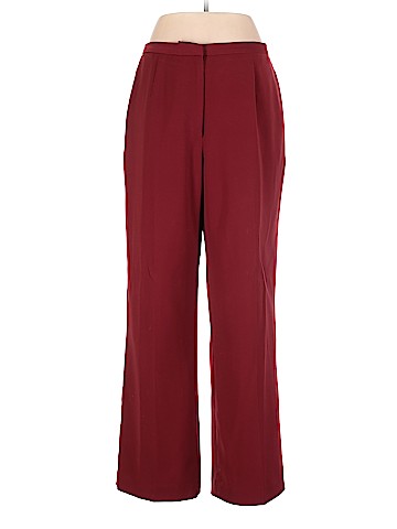 East 5th Dress Pants (view 1)