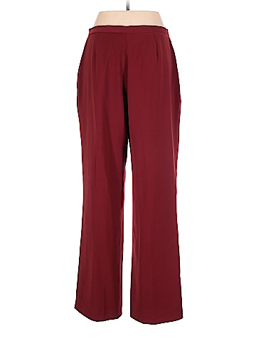 East 5th Dress Pants (view 2)
