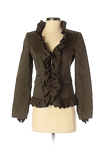 RED Valentino Jacket (view 1)