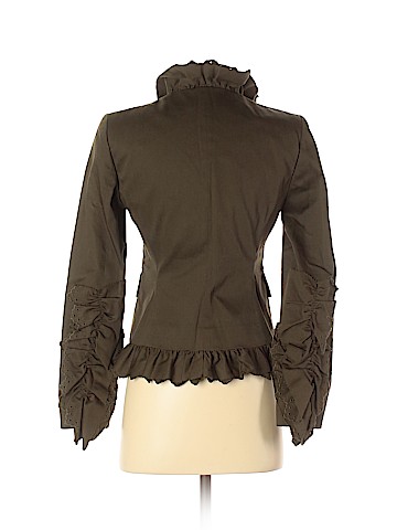 RED Valentino Jacket (view 2)