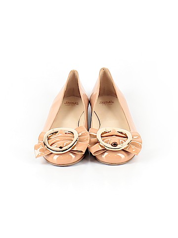 Frances Valentine Flats (view 2)