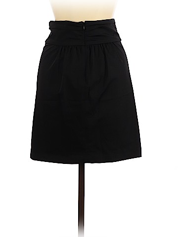 Diane von Furstenberg Casual Skirt (view 2)