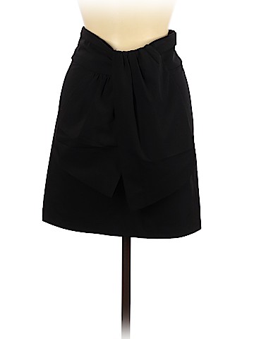 Diane von Furstenberg Casual Skirt (view 1)