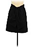 Diane von Furstenberg Black Casual Skirt Size 6 - photo 1