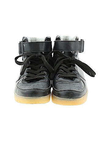 Assorted Brands Sneakers (view 2)