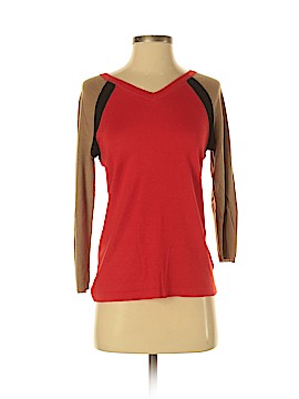 Jones New York Signature Size Sm