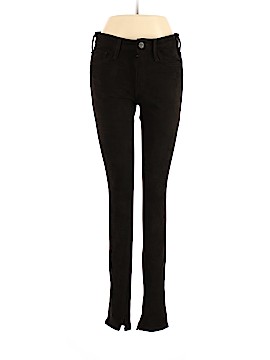 McGuire Denim Size 28 waist