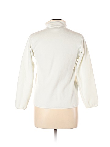 Patagonia Pullover Sweater (view 2)