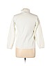 Patagonia 100% Polyester White Pullover Sweater Size L (youth) - photo 2