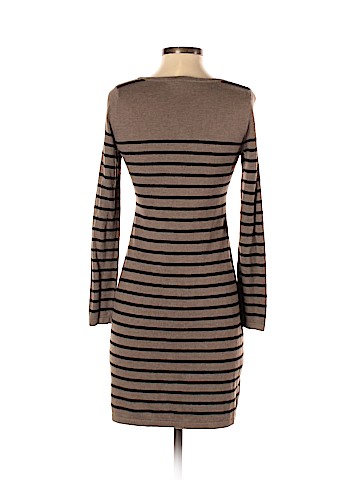 Ann Taylor LOFT Casual Dress (view 2)