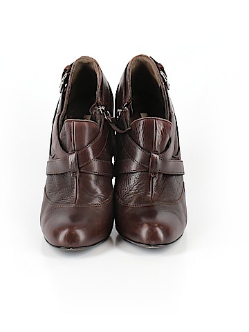 Miu Miu Heels (view 2)