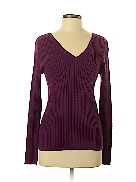 Anne Klein Sport Size Med