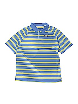 Under Armour Size X-Large youth