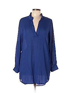 Zanzea Collection Size 10