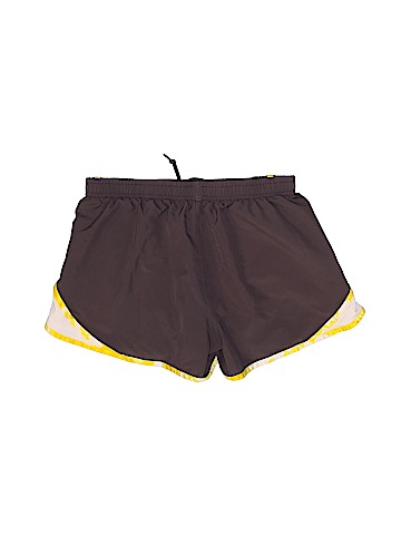 Heat Gear by Under Armour Athletic Shorts (view 2)