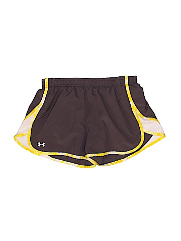 Heat Gear by Under Armour Athletic Shorts (view 1)