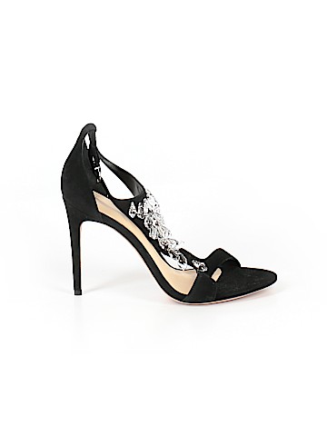 Alexandre Birman Heels (view 1)