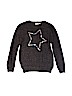 Kidpik Gray Pullover Sweater Size XL (youth) - photo 1