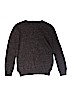 Kidpik Gray Pullover Sweater Size XL (youth) - photo 2