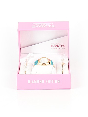 Invicta Watch (view 1)