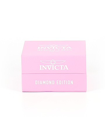 Invicta Watch (view 2)