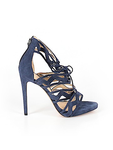 Alexandre Birman Heels (view 1)