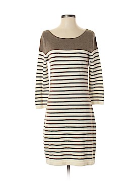 Banana Republic Factory Store Size Sm