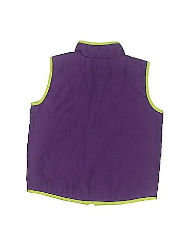 JK Kids Vest (view 2)