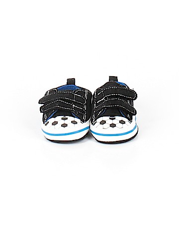 Unbranded Sneakers (view 2)