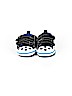 Unbranded Black Sneakers Size 6-9 mo (baby) - photo 2