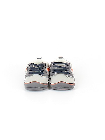 Unbranded Sneakers (view 2)