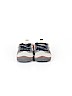 Unbranded Gray Sneakers Size 0-3 mo (baby) - photo 2