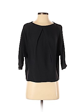 RACHEL Rachel Roy Size XS